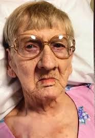 Lois Knight Obituary (1931