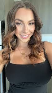 Adeline Cho's Instagram, Twitter & Facebook