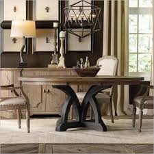 This is why we can sell this pieces at a discounted price. Pin On Brills