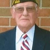 Hemmelgarn Family Obituaries