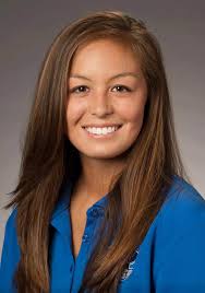 2011-12 Women's Soccer Roster