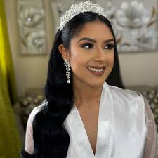 Brian Ruiz Beauty...