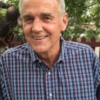 Bill Wigmore's Instagram, Twitter & Facebook