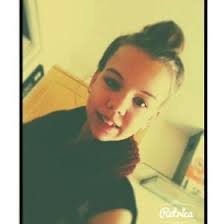 Olivia Gill (livvipops22)