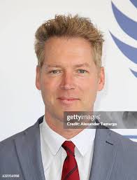 36 Patrick M Knapp Schwarzenegger Stock Photos, High-Res Pictures, and  Images