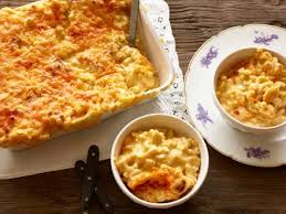 Top 10 thanksgiving side dishes you need to make. The 98 Best Thanksgiving Side Dish Recipes Cooking Channel Cooking Channel Recipes Menus Cooking Channel