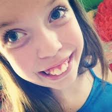 grace morrow (@Graceloves1D555)