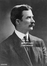 25 John J Healy Stock Photos, High-Res Pictures, and Images