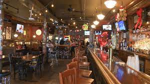A former stage set for dawson's creek, hell's kitchen. Hell S Kitchen Veranstaltet An Diesem Donnerstagabend New Year S Around The World Nach Welt
