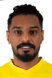 Mohamed Ahmed Gharib