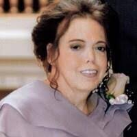 Marnie Land Obituary