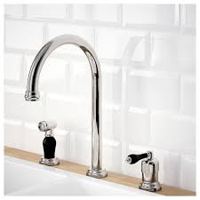 kitchen faucet, faucet