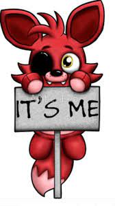 Check spelling or type a new query. Download Fnaf Wallpaper Now Browse Millions Of Popular Wallpapers And Ringtones On Zedge And Personalize Your Phone To Suit You Fnaf Wallpapers Fnaf Foxy Fnaf