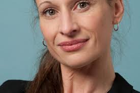 Why the GP Forward View remains flawed five years