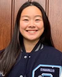 The Star's 2018-19 Girls Scholar-Athletes