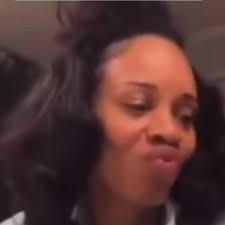 What are some reasonably priced dinner options in downtown Greenville for a  Sunday evening?