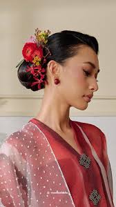 New month, new moon vibes! Catch the All Moon August Edition