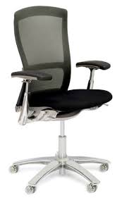 Knoll Life Task Chair Office Chair Chair Chair Parts