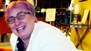 Bandon publicans find €1,000 in arm of charity shop sofa