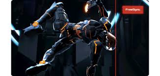 Lively lets you make gif and movie from… Asus 27 Full Hd 144hz Freesync Ips Gaming Monitor Ln105012 Vg279q Scan Uk