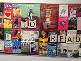 Realistic fiction is real life set to fiction. The Value Of Contemporary Realistic Fiction For Young Adults The Reading Chair