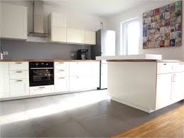 Ikea Kuchen Kosten Beautiful Ikea Kuchenmontage Kosten 25 Original Kuche Ikea Kosten Ikea Kuche Kuchen Planung Ikea Kuche Landhaus