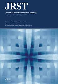 Biochemistry A Short Course 4th Edition Pdf Reddit The Effect Of Authentic Project Based Learning On Attitudes And Career Aspirations In Stem Beier 2019 Journal Of Research In Science Teaching Wiley Online Library