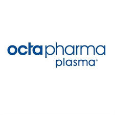Octapharma plasma donors are provided with a prepaid mastercard debit card to get their payments after each successful. Octapharma Plasma 2141 Loch Rane Blvd Orange Park Fl Blood Banks Centers Mapquest