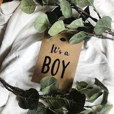 pin auf futur bebe
