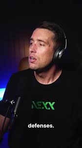 Wasn't expecting this plaque for getting colocation certified!