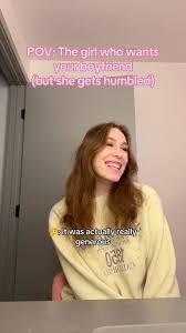 I love making new friends at @gorillatofficial sets AHHH 💜