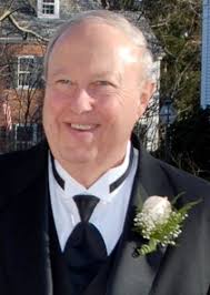 Philip Ostrom Obituary (1942