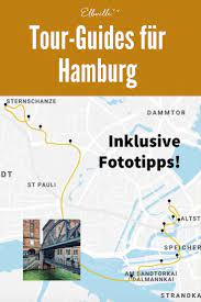 hamburg foto guides elbville hamburg germany guide
