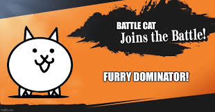 The Battle Cats Transform GIF - The Battle Cats Transform - Discover &  Share GIFs