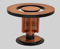 Get the best deal for art deco coffee table tables from the largest online selection at ebay.com. Art Deco Coffee Table Sadaya Guild