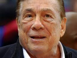 How the Clippers Aim to Remake Themselves in 2015