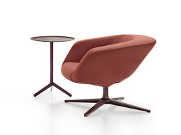 Pin En Lounge And Relax Chair