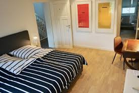 Herr david kaesler immobilien55 gmbh. Privatzimmer Schonfelder Dusseldorf Aktualisierte Preise Fur 2021