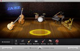 It comes up in multiple languages, as per the native language, an individual can go for it. Download Garageband For Pc Windows 10 8 1 8 7