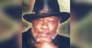 Mr. Arthur Grandberry Jr. Obituary