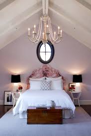 5 out of 5 stars (348) 348 reviews $ 25.00 free shipping only 1 available and it's in 1 person's cart. 16 Charming Victorian Bedroom Design Ideas