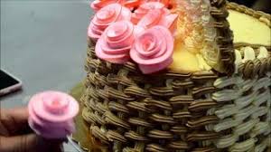 We did not find results for: How To Make 3d Basket Of Flowers Cake Youtube