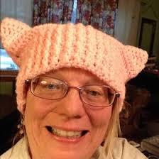 Laura Philips (lpsoftie)