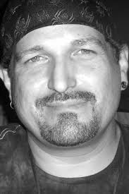 Douglas Lasky's Instagram, Twitter & Facebook