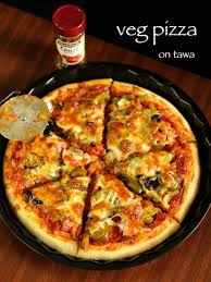 Pin By Eswarnath On Indian Snack Recipes Veg Pizza Pizza Recipes Homemade Pizza Recipes
