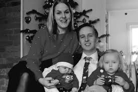 Sara caroline seger (born 19 march 1985) is a swedish footballer who plays as a midfielder for the sweden women's national. Caroline Glans Och Simon Gunnarsson