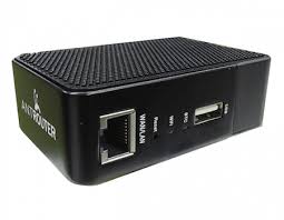 We will take a look at specifications, power, and budget choices, making it easier for you to. Bitcoin Mining Machine Cost Trading