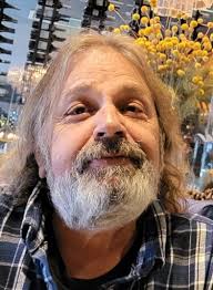 Cameron William Schafer Obituary January 6, 2024