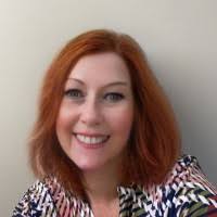 Jayne Silva's Instagram, Twitter & Facebook