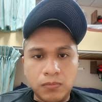 40+ perfiles de «Diego Casanova»